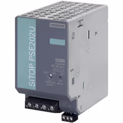 Siemens 6EP1961-3BA21