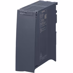 Siemens 6EP1332-4BA00, Intérieure, Autriche, Multicolore, 450 g, 135 mm, 60 mm