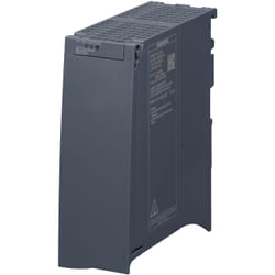 Siemens 6EP1332-4BA00 adaptateur de puissance & onduleur Intérieure Multicolore