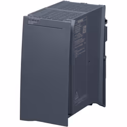 Siemens 6EP1333-4BA00, Intérieure, Autriche, Multicolore, 736 g, 135 mm, 85 mm