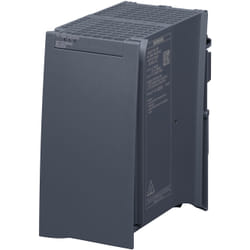 Siemens 6EP1333-4BA00 adaptateur de puissance & onduleur Intérieure Multicolore
