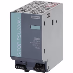 Siemens 6EP1333-3BA10, Intérieure, Roumain, Multicolore, 600 g, 150 mm, 90 mm