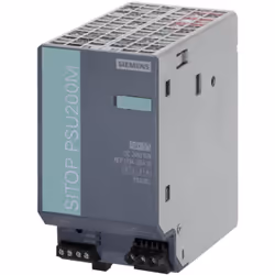 Siemens 6EP1334-3BA10, Intérieure, Roumain, Multicolore, 800 g, 160 mm, 100 mm