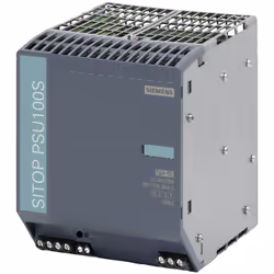 Siemens 6EP1336-2BA10, Intérieure, Autriche, Multicolore, 2,4 kg, 175 mm, 140 mm