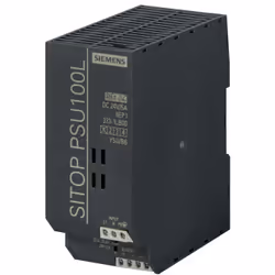 Siemens 6EP1333-1LB00, Intérieure, Roumain, Multicolore, 500 g, 130 mm, 60 mm