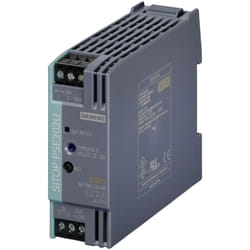 Siemens 6EP1962-2BA00 coupe-circuits