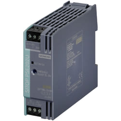 Siemens 6EP1964-2BA00 coupe-circuits