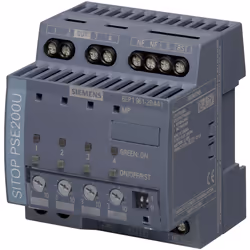 Siemens 6EP1961-2BA41