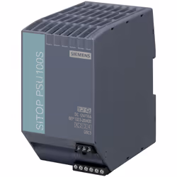 Siemens 6EP1323-2BA00, Intérieure, Autriche, Multicolore, 700 g, 140 mm, 80 mm