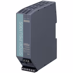 Siemens 6EP1332-2BA20, Intérieure, Autriche, Multicolore, 300 g, 140 mm, 40 mm