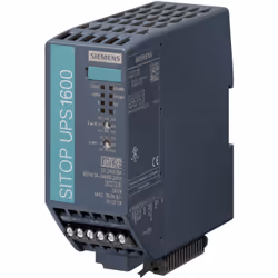 Siemens 6EP4134-3AB00-2AY0