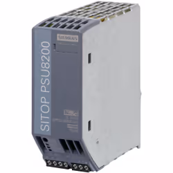 Siemens 6EP3333-8SB00-0AY0, Intérieure, Roumain, Multicolore, 800 g, 140 mm, 60 mm