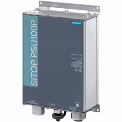 Siemens 6EP1333-7CA00, Intérieure, Hongrie, Multicolore, 1,1 kg, 185 mm, 75 mm