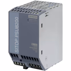 Siemens 6EP3436-8SB00-0AY0, Intérieure, Autriche, Multicolore, 1,2 kg, 1300 mm, 740 mm