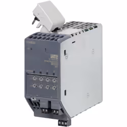Siemens 6EP4437-8XB00-0CY0, Intérieure, Autriche, Multicolore, 1,15 kg, 230 mm, 78 mm