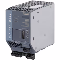 Siemens 6EP3436-8SB00-2AY0, Intérieure, Autriche, Multicolore, 1,78 kg, 227 mm, 95 mm