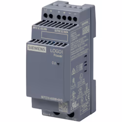 Siemens 6EP3310-6SB00-0AY0, Intérieure, Autriche, Multicolore, 140 g, 67 mm, 56 mm