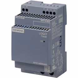 Siemens 6EP3311-6SB00-0AY0, Intérieure, Autriche, Multicolore, 230 g, 67 mm, 73 mm