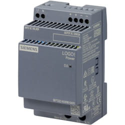 Siemens 6EP3322-6SB00-0AY0 adaptateur de puissance & onduleur Intérieure Multicolore