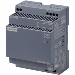 Siemens 6EP3333-6SB00-0AY0, Intérieure, Roumain, Multicolore, 300 g, 67 mm, 91 mm
