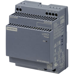 Siemens 6EP3333-6SB00-0AY0 adaptateur de puissance & onduleur Intérieure Multicolore