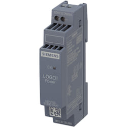 Siemens 6EP3330-6SB00-0AY0 adaptateur de puissance & onduleur Intérieure Multicolore