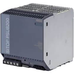 Siemens 6EP3437-8SB00-0AY0, Intérieure, Roumain, Multicolore, 3,3 kg, 1960 mm, 1480 mm