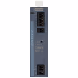 Siemens SITOP PSU6200/1AC/24VDC/3.7A/NECclass2 - Vue supplémentaire 2