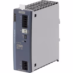 Informations techniques Indice de protection IP20 Informations techniques Courant de sortie (max.) : 10 A Dimensions produit, ...