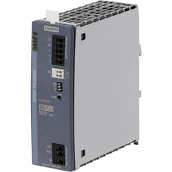 Siemens 6EP3334-7SB00-3AX0 Alimentation 24 V 10 A 240 W Nbr. de sorties:1 x Contenu 1 pc(s)