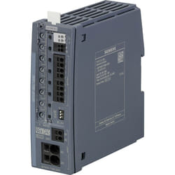 Siemens - 6EP4438-7FB00-3DX0 Module de sélectivité A212672