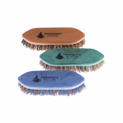 Poids (kg) : 4,73 Marque : KERBL Couleur : bleu Couleur : marron Couleur : vert