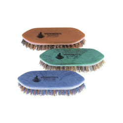 Brosse Kerbl VV9394