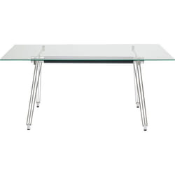 Bureau Officia 160x80cm Kare Design
