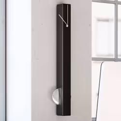 Horloge murale Pendulum Kare Design