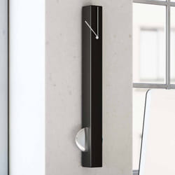 Horloge murale Pendulum Kare Design