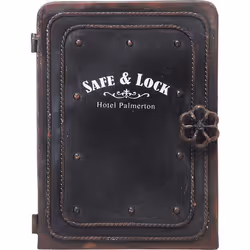 KARE Design 35971