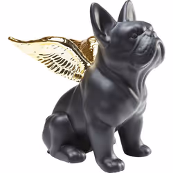 KARE Design Angel Dog