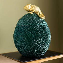 Boîte caméléon 34cm Kare Design