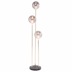 Lampadaire Al Capone 176cm Kare Design