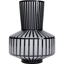 Vase Roulette 31cm Kare Design