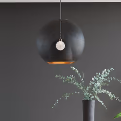 Suspension Grato Kare Design