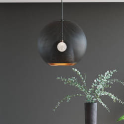 Suspension Grato Kare Design