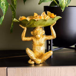 Coupe singe feuille Kare Design