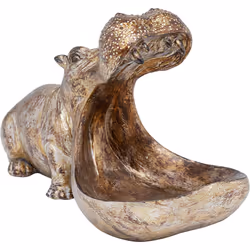 KARE Design 53070, Bronze, Polyrésine, 1 pièce(s), 1 pièce(s), 145 mm, 170 mm