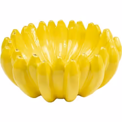 Coupe bananes 30cm Kare Design