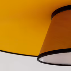 Suspension Riva 55cm Kare Design