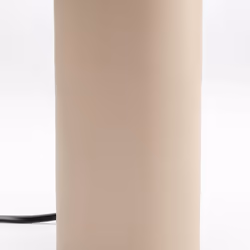 Lampe Maya beige Kare Design