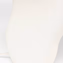 Lampe Nube blanche Kare Design
