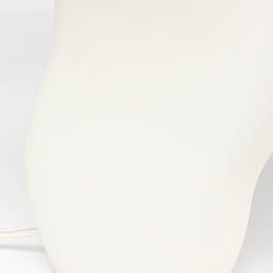 Lampe Nube blanche Kare Design